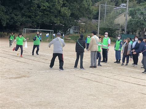 松ヶ崎自治連合会