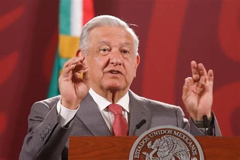 López Obrador confirma muerte de normalista de Ayotzinapa en