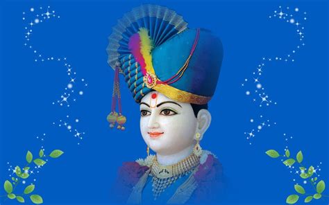 Swaminarayan Wallpapers - Top Free Swaminarayan Backgrounds ...