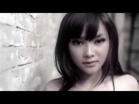 Hot Model Photoshoot YouTube