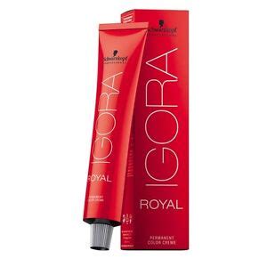 Igora Royal Online Kaufen Ebay