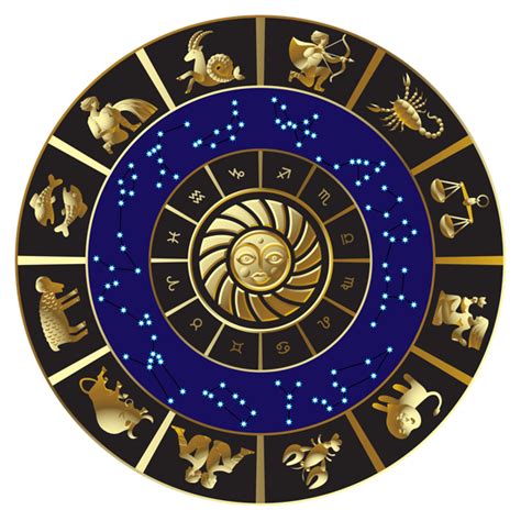 Jyotish Astrology Logo Png