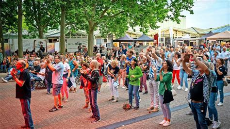 Stadtentwicklung in Leonberg Das sind Großbaustellen der Stadt