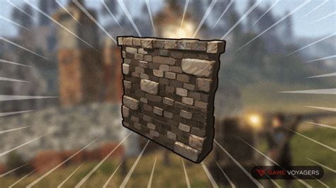 How to Destroy a Stone Wall in Rust (4 Easy Ways) - Game Voyagers