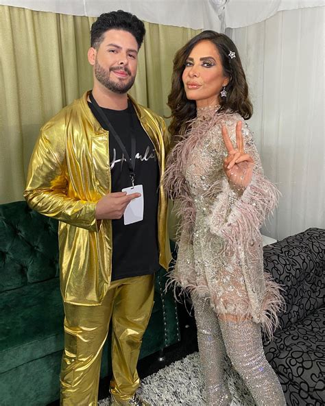 HAMLET BEAUMONT 🇻🇪🇫🇷 | Y la que impacte @brendaperlaza 🔱 𝗡𝗲𝘄 𝗖𝗼𝗹𝗹𝗲𝗰𝘁𝗶𝗼𝗻