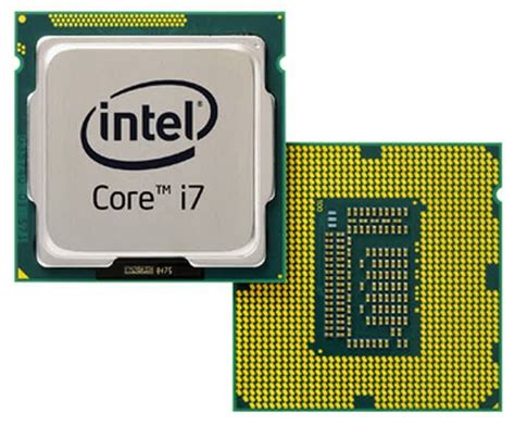 Intel Core I K Ghz Socket Reviews And Ratings Techspot