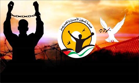 شؤون الأسرى الفلسطينية تحولات خطيرة على صعيد انتهاكات الاحتلال تقرير