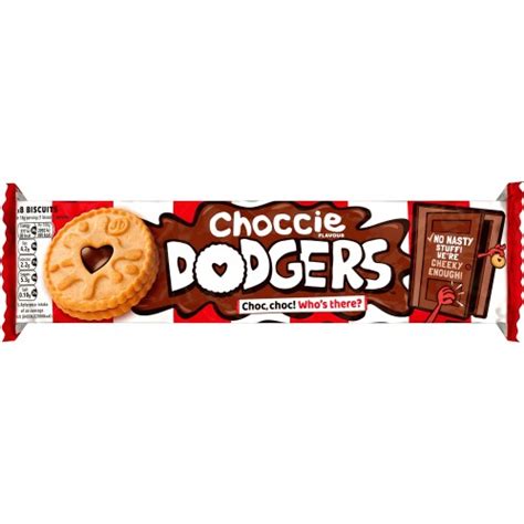 Jammie Dodgers Blue Berry 140g Compare Prices And Where To Buy