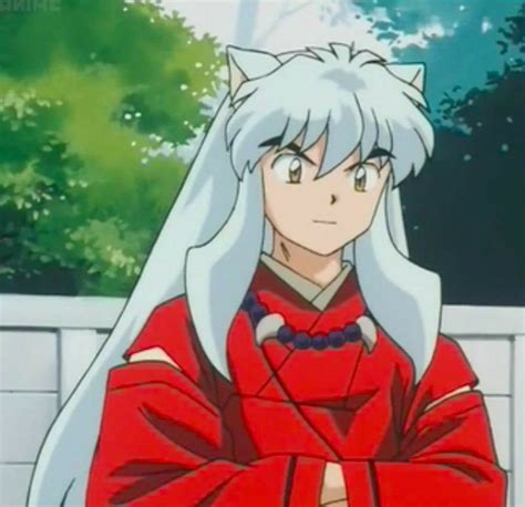 Inuyasha Taisho Wiki Inuyasha Y Hanyo No Yashahime Amino