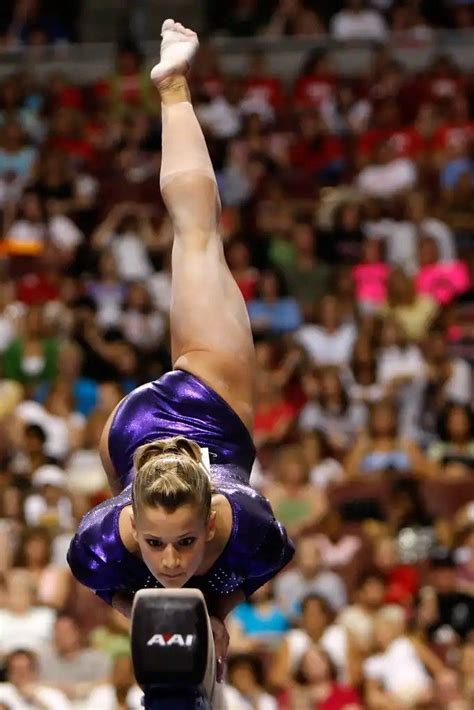 Alicia Sacramone (USA) HD Artistic Gymnastics Photos | Alicia sacramone ...