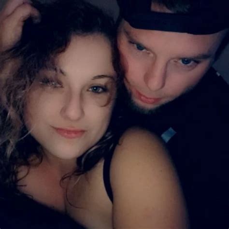 Top Amateur Porn Video Creators Of Homemade Sex 164 XHamster