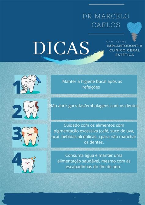 Dr Marcelo Dentista SJC Dr Marcelo Carlos Instagram Photos And