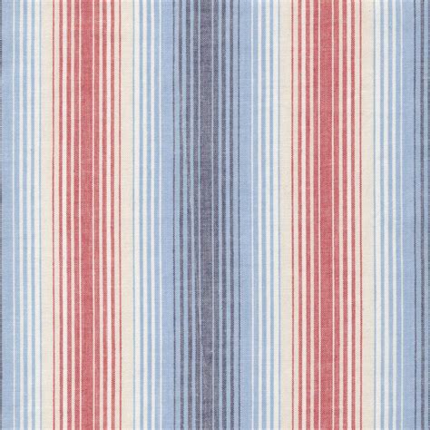 Isabella By Minick And Simpson For Moda Fabrics Is A Patriotic Quilt