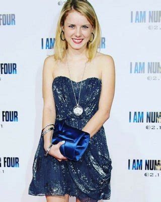 Laura Slade Wiggins Nude Porn Pictures XXX Photos Sex Images 4061482 PICTOA