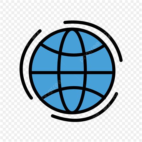 Icon Globe Clipart Hd Png Vector Globe Icon Globe Icons Globe Icon