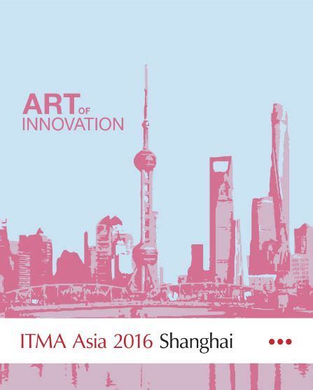 Itema Exhibits Latest Innovations At ITMA ASIA CITME 2016 Hall 3