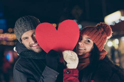 San Valentino Storia E Origini Della Festa Degli Innamorati Fashionaut