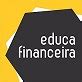 O Que Uma Cota Educa Financeira