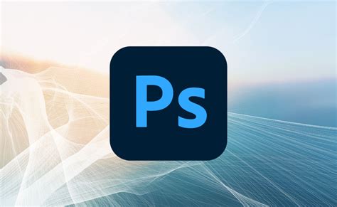 Qué es Photoshop y para qué sirve Soluciones Inába