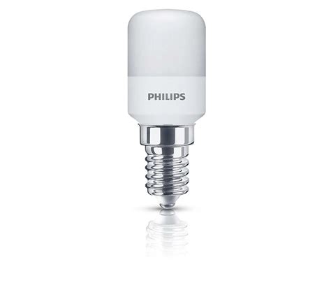 8 Amazing Phillips LED Bulb For 2024 Storables