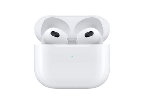 Apple Expected To Unveil Two New AirPods 4 Models On Monday MacDailyNews