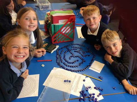 St Gilberts Primary School In Stamford Enjoys An Action Packed End Of Term