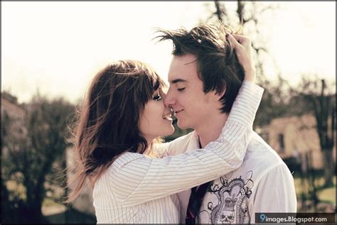 kiss, couple, hug, love, cute