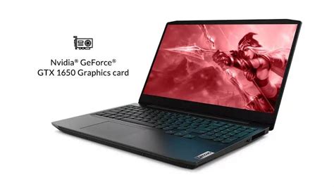 Ideapad Gaming 3i Gen 6 15 Intel 39 62cms 15 6 Gaming Laptop