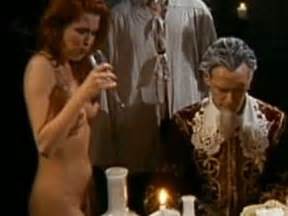 DUNGEON OF DESIRE NUDE SCENES AZNude