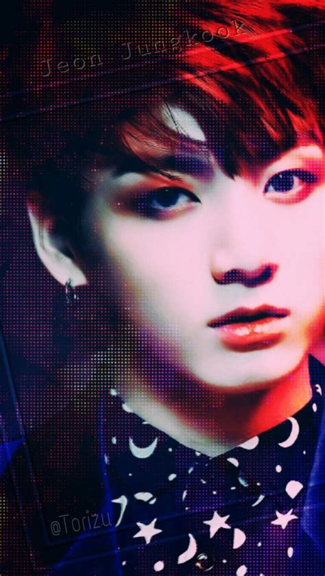 Jeon Jungkook Jeon Backgrounds Bts Movie Posters Movies Films