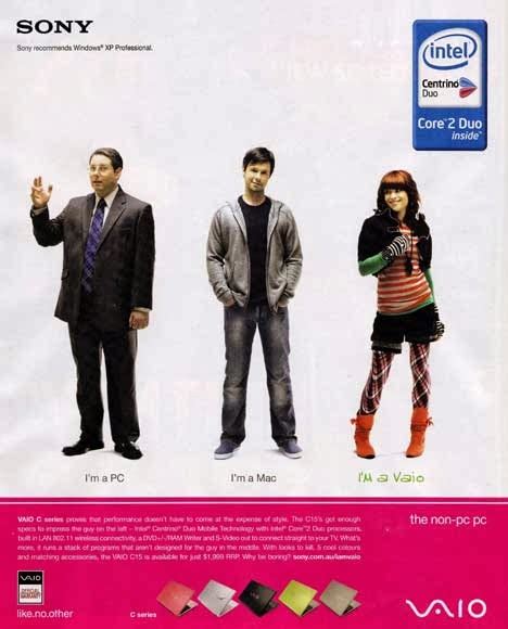 understanding commercialprint modeling