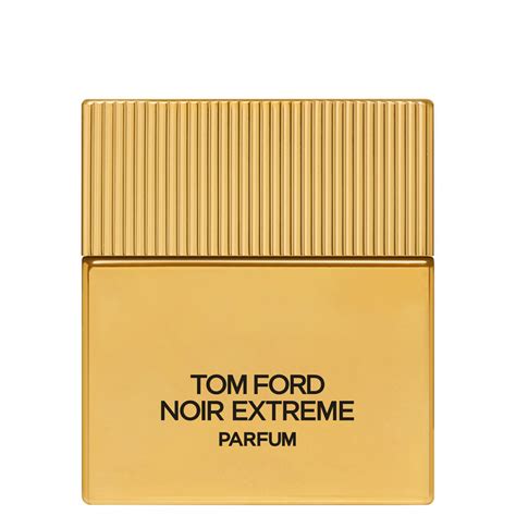 Tom Ford Noir Extreme Parfum 50 Ml