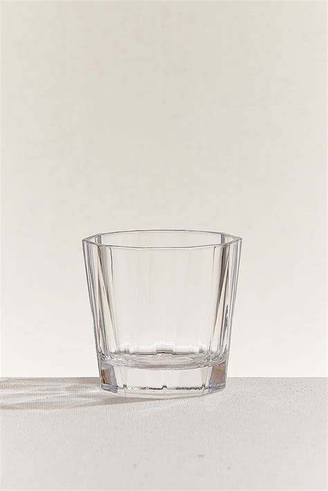 Nude Hemingway Viski Bardağı Fiyatı Paşabahçe Mağazaları