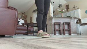 Therealemily Porn Videos Clips Sale