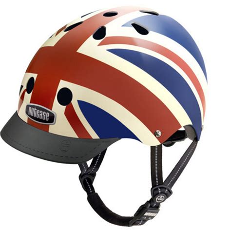 9 Fashionable Bicycle Helmets To Keep You Safe While You Cycle This ...