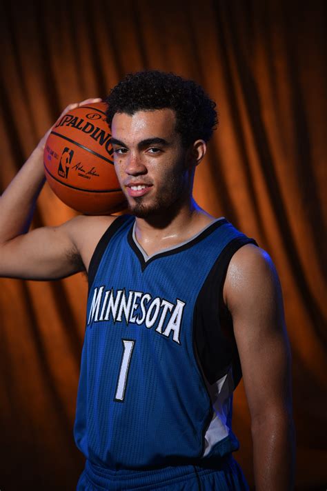 Photo Gallery | 2015 NBA Rookie Photo Shoot Photo Gallery | NBA.com