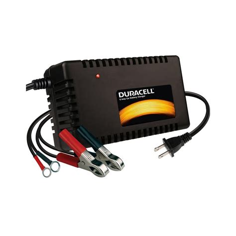 Duracell Golf Car Battery Group Size Gc2 Bethanie Mezquita