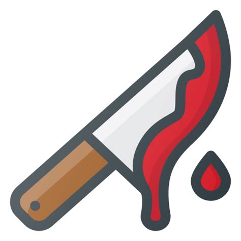 Bloody Knife Drawing Png Transparent Bloody Knife Png Movie Images