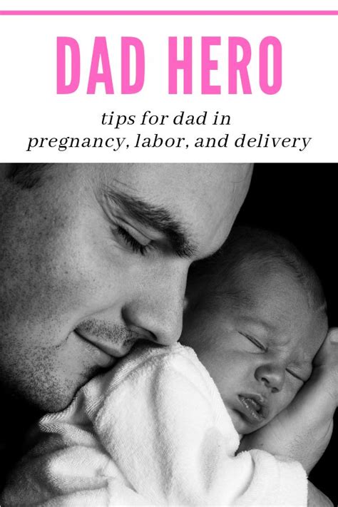 Dad Tips In Pregnancy Push Presents Dads Presents For Dad