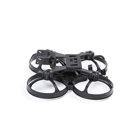 Buy Iflight Alpha C Pusher Whoop Frame Kit Iflight Succex D F