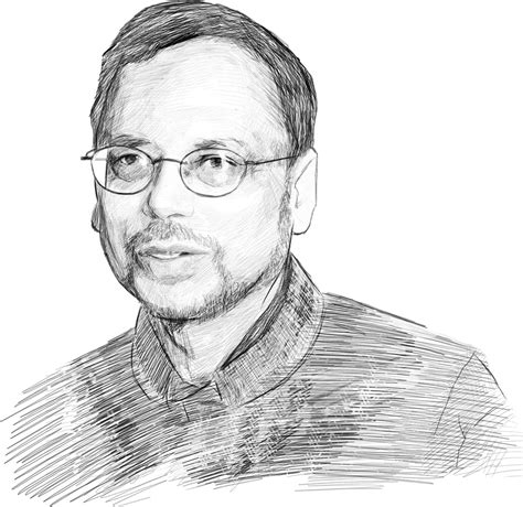 Dipesh Chakrabarty | Falling Walls