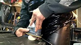 Gay Full Leather Gangbang XNXX