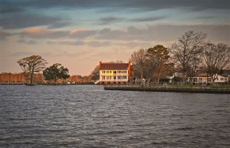 1000+ images about Waterfront, Edenton NC on Pinterest