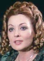 Naked Laure Moutoussamy In Le Commando Des Chauds Lapins