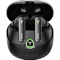 Truke New Launch Btg Ultra True Wireless In Ear Earbuds Ms Ultra Low