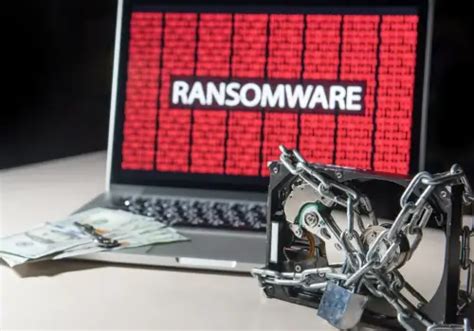 Ransomware Data Recovery - Removal Specialists