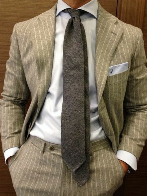 Pin by João Carlos on Cenas Mens outfits Suits Mens suits