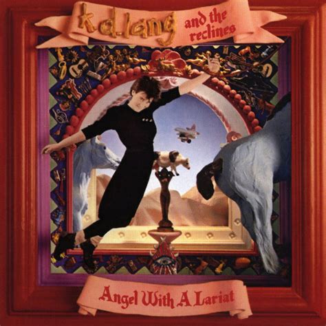 BPM and key for songs by k.d. lang | Tempo for k.d. lang songs ...