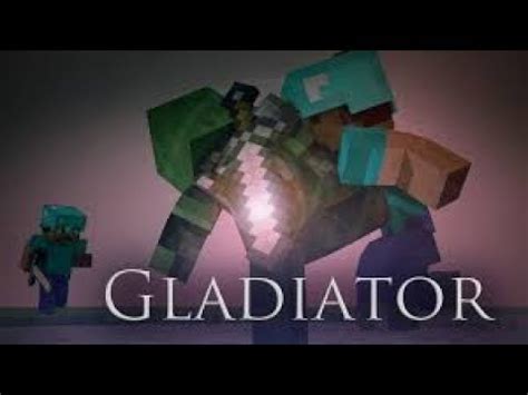 Mysticcraft Gladiador No Skyblock Youtube