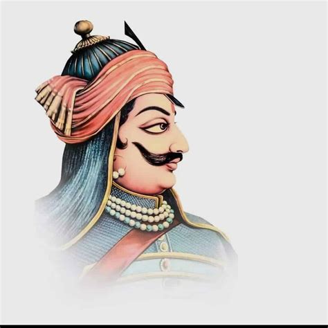 [40+] Maharana Pratap Photo, Images, Pics & Wallpaper (HD)